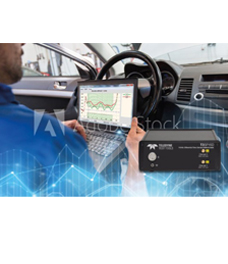 T3SP��֕r����Ӌ